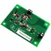 TPS54227EVM-686 thumb 0