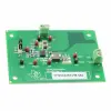 TPS54228EVM-686 thumb 0