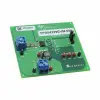 TPS54239EVM-056 thumb 0