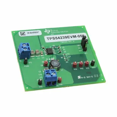TPS54239EVM-056 main image