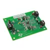 TPS54294EVM-057 thumb 0