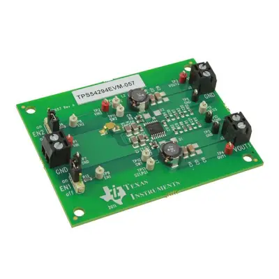 TPS54294EVM-057 main image
