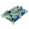 TPS542A50EVM-059 thumb 0