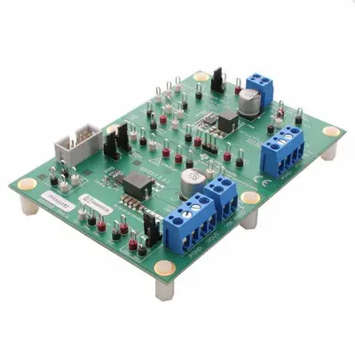 TPS542A50EVM-059 main image