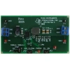 TPS54317EVM-159 thumb 0