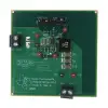 TPS54318EVM-512 thumb 0