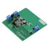 TPS54320EVM-513 thumb 0