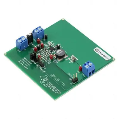 TPS54320EVM-513 main image