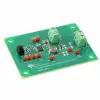 TPS54325EVM thumb 0