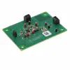 TPS54326EVM-540 thumb 0