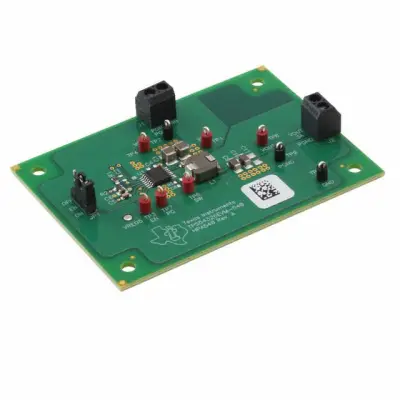 TPS54326EVM-540 main image