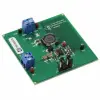 TPS54331EVM-232 thumb 0