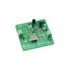 TPS54334EVM-722 thumb 0