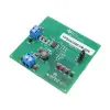 TPS54339EVM-056 thumb 0