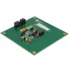 TPS54340EVM-182 thumb 0