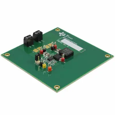 TPS54340EVM-182 main image
