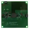 TPS54350EVM-235 thumb 0
