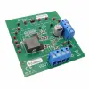 TPS543C20AEVM-054 thumb 0