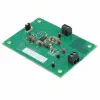 TPS54426EVM-608 thumb 0