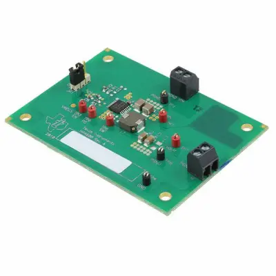 TPS54426EVM-608 main image