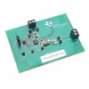 TPS54427EVM-052 thumb 0
