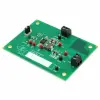 TPS54429EEVM-608 thumb 0