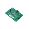 TPS54525EVM-608 thumb 0