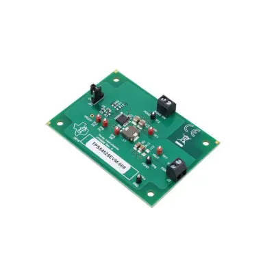 TPS54525EVM-608 main image
