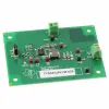 TPS54526EVM-608 thumb 0