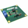 TPS54540EVM-558 thumb 0