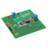 TPS54550EVM-158 thumb 0