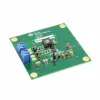 TPS54561EVM-555 thumb 0