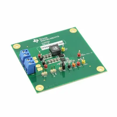TPS54561EVM-555 main image