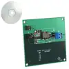 TPS54614EVM-183 thumb 0