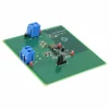 TPS54617EVM-414 thumb 0
