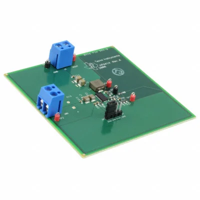 TPS54617EVM-414 main image
