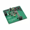 TPS54618EVM-606 thumb 0