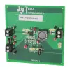 TPS54622EVM-012 thumb 0