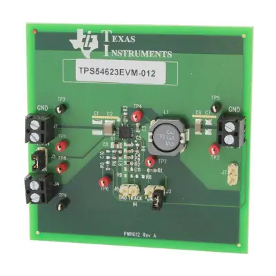 TPS54623EVM-012 main image