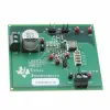 TPS54678EVM-155 thumb 0