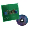 TPS54810EVM-213 thumb 0