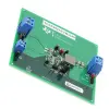 TPS54821EVM-049 thumb 0