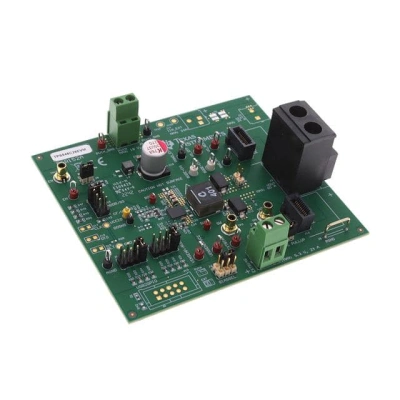 TPS548C26EVM main image