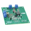 TPS548D22EVM-784 thumb 0