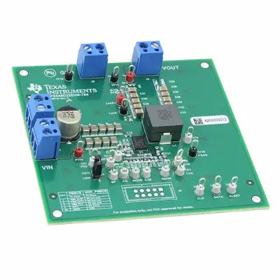 TPS548D22EVM-784 main image