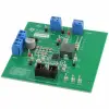 TPS549B22EVM-847 thumb 0