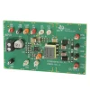 TPS55010EVM-051 thumb 0