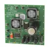 TPS55065EVM thumb 0