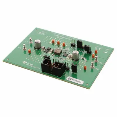 TPS55288EVM-053 main image