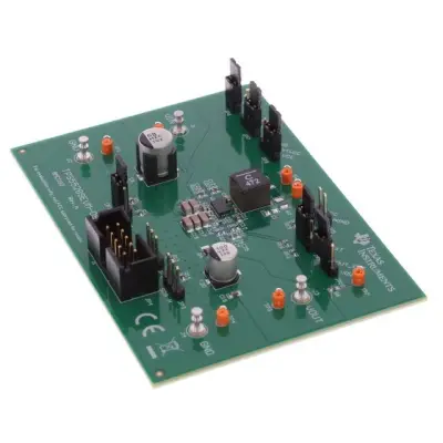 TPS55289EVM-093 main image